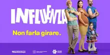 via la vaccinazione per proteggersi da Covid e influenza stagionale