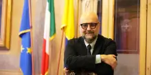 Movida ’sregolata’ e dehors . Mezzetti annuncia una stretta
