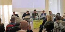 Impianto a idrogeno e bonifica: il Comune rassicura