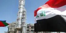 Asse Trump-Netanyahu: è il petrolio il vero ago della bilancia