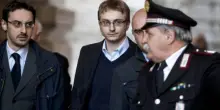 Omicidio Chiara Poggi, i sette motivi che hanno portato Alberto Stasi in Cassazione e poi alla condanna per 16 anni