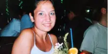 Garlasco, l’avvocato di Sempio: “Pedofilia ed esorcismo nel santuario di Garlasco”.  Le voci della zona e il misterioso sicario di Chiara Poggi