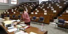Medicina, oltre 50mila iscritti senza test d’ingresso. La riforma che cambia l’Università