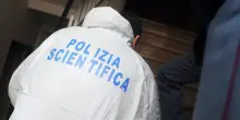Omicidio a Milano, 15enne uccide anziana e confessa tutto alla madre che chiama la polizia: “Mio figlio ha ucciso l’ex vicina”