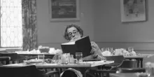 Il sionismo critico e ragionevole di Hannah Arendt