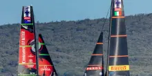 America’s Cup a Napoli, la sfida per il sistema turistico passa per Bagnoli