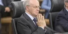 Separazione delle carriere, le criticità secondo Piercamillo Davigo