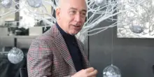 L’esemplare caso di Alfredo Romeo: quando i processi diventano trailer e la libertà non è un valore assoluto