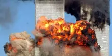 L’11 settembre è già finito nel dimenticatoio, anche la memoria del 7 ottobre sarà cancellata