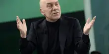 Lunga vita al giornalismo, Cecilia Sala!