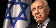 Chi era Shimon Peres, l’ex premier israeliano costruttore della pace in Medio Oriente