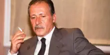 Borsellino tradito da 33 anni, tutte le risposte che lo Stato non cerca: Mori, De Donno, Brusca quando parleranno?