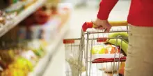 Tassi, inflazione e scenari globali, economia sotto pressione: in Italia crescita debole del Pil e rincari sul carrello della spesa