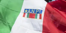 ANPI contro Israele, il cortocircuito ideologico di un’associazione senza memoria