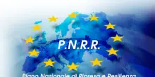 Post Pnrr e il governo delle transizioni. Teoria e tecnica di una economia duale
