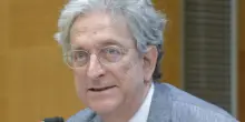 Il richiamo di Morando: “Caro Pd, che errore non votare sì alla separazione delle carriere”