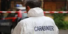 Giallo a Fregene, Stefania Camboni trovata morta in casa: l’allarme del figlio, i litigi per l’eredità e l’ipotesi omicidio
