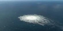 Sabotaggio Nord Stream, arrestato in Italia sospettato ucraino: era in vacanza con la famiglia