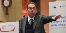 I volenterosi si facciano avanti per rilanciare l’Europa e la democrazia contro gli autarchi: gli altri arriveranno…