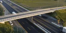 Autostrade, i pedaggi scenderanno. Verso la riforma delle concessioni
