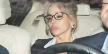 Azione, Forza Italia e Marina Berlusconi per conquistare Milano: i movimenti e il dibattito per il dopo-Sala