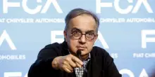 Il ferragosto in Italia dura un mese, il dolce far niente guidato dalla politica: siamo in ferie da cosa? Chiederebbe ancora Marchionne