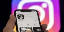 Chi guida il cambiamento? Il caso Instagram e il nuovo protagonismo politico delle Big Tech