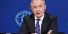 Data Center e crescita industriale, a Roma il confronto con il ministro Urso