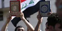 Corano, tra falsi miti e contraddizioni con l’Islam