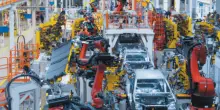 Partecipazione dei lavoratori, imprese più competitive: si può