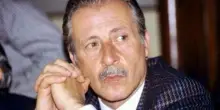 La mafia indagata da Borsellino non era quella cinematografica del bacio tra Riina e Andreotti: dossier appalti seppellito, il tradimento all’eredità del magistrato