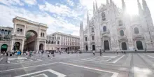 La Carta di Milano, dieci anni dopo: dal manifesto universale all’azione locale