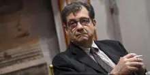 Talò esalta la “rete di connettività” IMEC: “Stiamo entrando nella fase di concretezza operativa con l’UE che assume un ruolo tecnico di coordinamento”