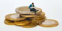 Il problema del fiscal drag: lo Stato ha incassato circa 25 miliardi di euro grazie al drenaggio fiscale, i più colpiti sono i lavoratori dipendenti