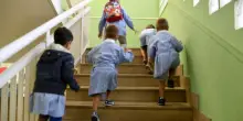 Scuola, il futuro è già qui: i libdem presentano a Milano le loro proposte per una vera riforma scolastica