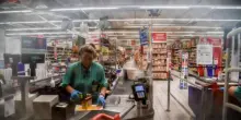 Buoni pasto per tutti a 10 euro: quando entra in vigore l’aumento dei ticket