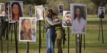 Genocidio e apartheid, le parole contro Israele: l’informazione occidentale che parla solo di donne e bimbi palestinesi