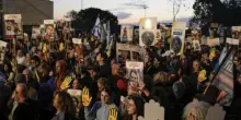 Israele, tra le vittime anche la civiltà del dialogo: quando il dibattito diventa impossibile