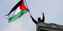 L’antisemitismo si traveste da solidarietà sotto le spoglie dell’attivismo pro-Pal