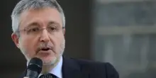 Caso Garlasco e la sindrome del capro espiatorio, Barbano: “Si cerca un bersaglio mediatico da esporre sulla pubblica piazza”