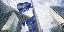 Bruxelles, New Direction e Fondazione  Tatarella: collaborazione per promuovere i valori conservatori in Europa