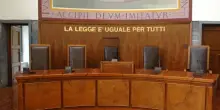 L’eresia liberale, a 6 anni dal varo del “Manifesto del giusto processo”, il populismo penale è sempre più forte