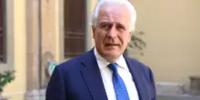 Regionali Toscana, Schlein sbaglia a seguire Conte e De Luca: primarie per scegliere Giani o Fossi