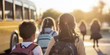 L’allarme dei giovani Neet, “capitale umano che prendiamo e buttiamo dalla finestra”: come ricostruire un’economia sociale