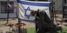 Le ragioni di Israele e il diritto ad esistere negato dal mondo arabo