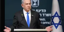 Stare con Israele contro Hamas: “Oggi c’è antisemitismo perché sta vincendo, chi si oppone a offensiva Gaza fa gioco terroristi”