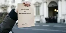 Riformare la seconda parte della Costituzione: il parlamento non è in grado, serve un’assemblea ad hoc