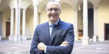 Elezioni Marche, Ricci indagato per “consenso politico”: l’avviso di garanzia 24 ore dopo la data del voto