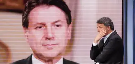 Regionali Puglia, Conte, Boccia ed Emiliano fanno fuori la lista di Renzi. Esami istologici nel cassetto, Calenda vuole commissariare la Sicilia