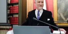 Bufera al Ministero della Cultura: anomalie nella gestione degli incarichi dirigenziali